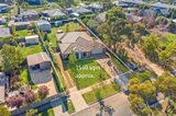 https://images.listonce.com.au/custom/160x/listings/8-pepper-lane-buninyong-vic-3357/522/01512522_img_02.jpg?WI4T18f-C84