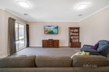 https://images.listonce.com.au/custom/160x/listings/8-pepper-lane-buninyong-vic-3357/522/01512522_img_04.jpg?iUWZZt5q_54