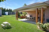 https://images.listonce.com.au/custom/160x/listings/8-pepper-lane-buninyong-vic-3357/522/01512522_img_07.jpg?1qxHIGGNqoE