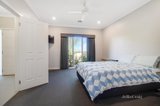 https://images.listonce.com.au/custom/160x/listings/8-pepper-lane-buninyong-vic-3357/522/01512522_img_10.jpg?5FRCuKu8C-s