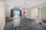 https://images.listonce.com.au/custom/160x/listings/8-pepper-lane-buninyong-vic-3357/522/01512522_img_13.jpg?-rjuP5LJMvU