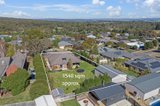 https://images.listonce.com.au/custom/160x/listings/8-pepper-lane-buninyong-vic-3357/522/01512522_img_17.jpg?jZTKPDnXNNI