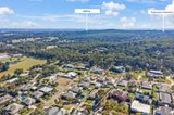 https://images.listonce.com.au/custom/160x/listings/8-pepper-lane-buninyong-vic-3357/522/01512522_img_19.jpg?zPtjlKthiqk