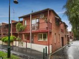 https://images.listonce.com.au/custom/160x/listings/8-peppercorn-walk-kensington-vic-3031/553/01650553_img_01.jpg?c7-OA_pYjvE