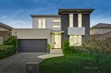 https://images.listonce.com.au/custom/160x/listings/8-pescott-close-burwood-vic-3125/351/00377351_img_02.jpg?q9jgjNK8PzU