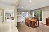 https://images.listonce.com.au/custom/160x/listings/8-pescott-close-burwood-vic-3125/351/00377351_img_03.jpg?BEAxdpyFj48