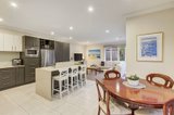 https://images.listonce.com.au/custom/160x/listings/8-pescott-close-burwood-vic-3125/351/00377351_img_06.jpg?iKs2LIxLPcM