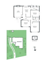 https://images.listonce.com.au/custom/160x/listings/8-pickford-street-burwood-east-vic-3151/002/01771002_floorplan_01.gif?jW8REBniqtA