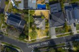 https://images.listonce.com.au/custom/160x/listings/8-pickford-street-burwood-east-vic-3151/002/01771002_img_02.jpg?H1G_mVehBi0