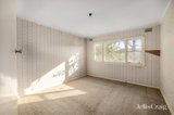 https://images.listonce.com.au/custom/160x/listings/8-pickford-street-burwood-east-vic-3151/002/01771002_img_04.jpg?_0gNu6VnND4