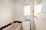 https://images.listonce.com.au/custom/160x/listings/8-pickford-street-burwood-east-vic-3151/002/01771002_img_06.jpg?EhRUUDFKkOQ