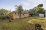 https://images.listonce.com.au/custom/160x/listings/8-pickford-street-burwood-east-vic-3151/002/01771002_img_07.jpg?Vy4hN4aA15I