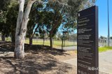 https://images.listonce.com.au/custom/160x/listings/8-pickford-street-burwood-east-vic-3151/002/01771002_img_08.jpg?5jk5jSFfw6k