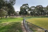 https://images.listonce.com.au/custom/160x/listings/8-pickford-street-burwood-east-vic-3151/002/01771002_img_09.jpg?TZviPQCHkz4