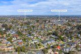 https://images.listonce.com.au/custom/160x/listings/8-pickford-street-burwood-east-vic-3151/002/01771002_img_11.jpg?44uW36Odo2w