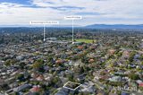 https://images.listonce.com.au/custom/160x/listings/8-pickford-street-burwood-east-vic-3151/002/01771002_img_12.jpg?daxkvCS_1-8