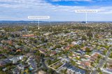 https://images.listonce.com.au/custom/160x/listings/8-pickford-street-burwood-east-vic-3151/002/01771002_img_13.jpg?ueONdPuGeSY