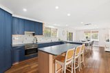 https://images.listonce.com.au/custom/160x/listings/8-pickn-pan-way-warrandyte-vic-3113/489/01626489_img_04.jpg?fQoPRGsC520