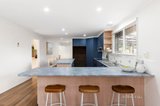 https://images.listonce.com.au/custom/160x/listings/8-pickn-pan-way-warrandyte-vic-3113/489/01626489_img_05.jpg?1Wxs8-bgBKM