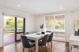 https://images.listonce.com.au/custom/160x/listings/8-pickn-pan-way-warrandyte-vic-3113/489/01626489_img_06.jpg?rXGR7tVbR8Q