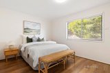 https://images.listonce.com.au/custom/160x/listings/8-pickn-pan-way-warrandyte-vic-3113/489/01626489_img_07.jpg?udxkZ3xoZfI