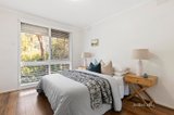 https://images.listonce.com.au/custom/160x/listings/8-pickn-pan-way-warrandyte-vic-3113/489/01626489_img_09.jpg?iRdZ3dZ9AKY