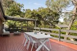 https://images.listonce.com.au/custom/160x/listings/8-pickn-pan-way-warrandyte-vic-3113/489/01626489_img_10.jpg?1eIRuffrJXk