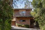 https://images.listonce.com.au/custom/160x/listings/8-pickn-pan-way-warrandyte-vic-3113/489/01626489_img_11.jpg?Oh2Glr1jHu0