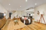 https://images.listonce.com.au/custom/160x/listings/8-pin-oak-court-canterbury-vic-3126/077/00363077_img_03.jpg?Jhf_ApEZwQs