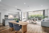 https://images.listonce.com.au/custom/160x/listings/8-pin-oak-court-canterbury-vic-3126/135/01563135_img_01.jpg?vRakjdiIF_4