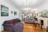 https://images.listonce.com.au/custom/160x/listings/8-pine-way-doncaster-east-vic-3109/607/01295607_img_06.jpg?8-lIXLrpi0M