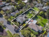 https://images.listonce.com.au/custom/160x/listings/8-pinewood-avenue-ringwood-east-vic-3135/405/00832405_img_06.jpg?PXt5wXSPVrQ