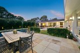 https://images.listonce.com.au/custom/160x/listings/8-pinewood-drive-templestowe-vic-3106/016/00364016_img_12.jpg?KaPxXUD2WAs