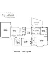 https://images.listonce.com.au/custom/160x/listings/8-pisces-court-lilydale-vic-3140/079/01524079_floorplan_01.gif?lWnQdrDbTJk