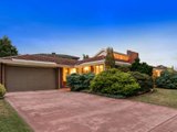 https://images.listonce.com.au/custom/160x/listings/8-pisces-court-lilydale-vic-3140/079/01524079_img_01.jpg?mVojm13Ahig