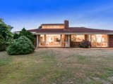 https://images.listonce.com.au/custom/160x/listings/8-pisces-court-lilydale-vic-3140/079/01524079_img_02.jpg?5BMnddzBph8