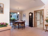 https://images.listonce.com.au/custom/160x/listings/8-pisces-court-lilydale-vic-3140/079/01524079_img_06.jpg?1M2yhismhx0