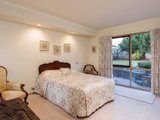 https://images.listonce.com.au/custom/160x/listings/8-pisces-court-lilydale-vic-3140/079/01524079_img_10.jpg?xYHb7YnTeOk