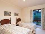 https://images.listonce.com.au/custom/160x/listings/8-pisces-court-lilydale-vic-3140/079/01524079_img_13.jpg?DTNRVc0m8uo