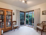 https://images.listonce.com.au/custom/160x/listings/8-pisces-court-lilydale-vic-3140/079/01524079_img_15.jpg?4XDeWL6WTM8