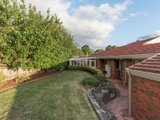 https://images.listonce.com.au/custom/160x/listings/8-pisces-court-lilydale-vic-3140/079/01524079_img_18.jpg?SkNT66o9f4s