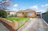 https://images.listonce.com.au/custom/160x/listings/8-pisgah-street-ballarat-central-vic-3350/391/00943391_img_01.jpg?nglPRIgaitw