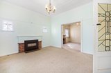 https://images.listonce.com.au/custom/160x/listings/8-pisgah-street-ballarat-central-vic-3350/391/00943391_img_05.jpg?9BG5XZAvUMw