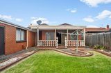 https://images.listonce.com.au/custom/160x/listings/8-plaisted-street-coburg-north-vic-3058/212/01479212_img_08.jpg?iPMk8wGRn7o