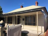 https://images.listonce.com.au/custom/160x/listings/8-plant-street-northcote-vic-3070/221/00757221_img_01.jpg?fMH1tCsKa9c