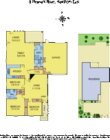 https://images.listonce.com.au/custom/160x/listings/8-pleasant-road-hawthorn-east-vic-3123/705/01683705_floorplan_01.gif?C-VH1e3FaZA