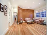 https://images.listonce.com.au/custom/160x/listings/8-pleasant-road-hawthorn-east-vic-3123/705/01683705_img_03.jpg?R29YKEqkqJc