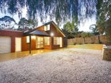 https://images.listonce.com.au/custom/160x/listings/8-pleasant-road-hawthorn-east-vic-3123/705/01683705_img_04.jpg?0KoVw9AxI-Q