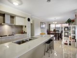 https://images.listonce.com.au/custom/160x/listings/8-plumber-court-grovedale-vic-3216/587/01600587_img_02.jpg?uWz_n7bsa1E