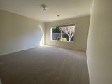 https://images.listonce.com.au/custom/160x/listings/8-plumber-court-grovedale-vic-3216/722/01911722_img_04.jpg?KUo9qcHKT_8